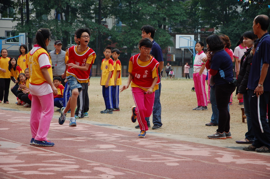 DSC_5329.JPG
