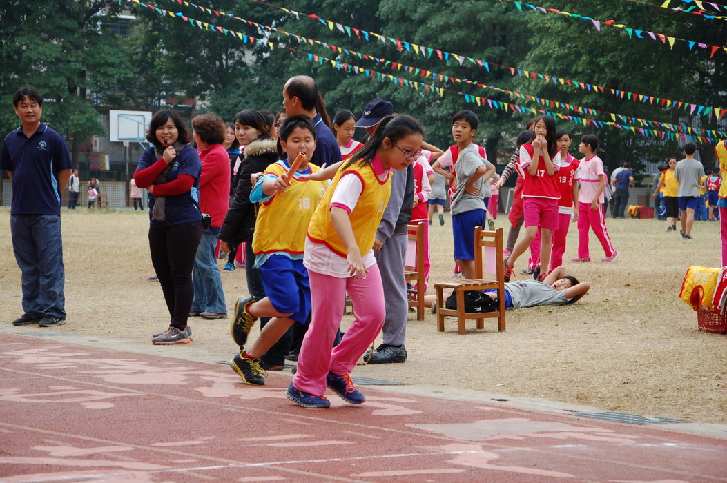 DSC_5330.JPG