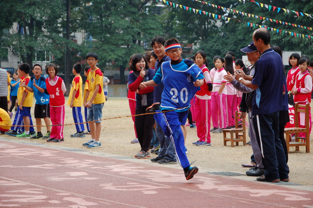 DSC_5331.JPG