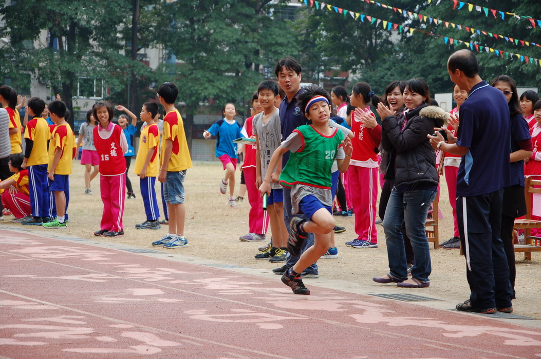 DSC_5332.JPG