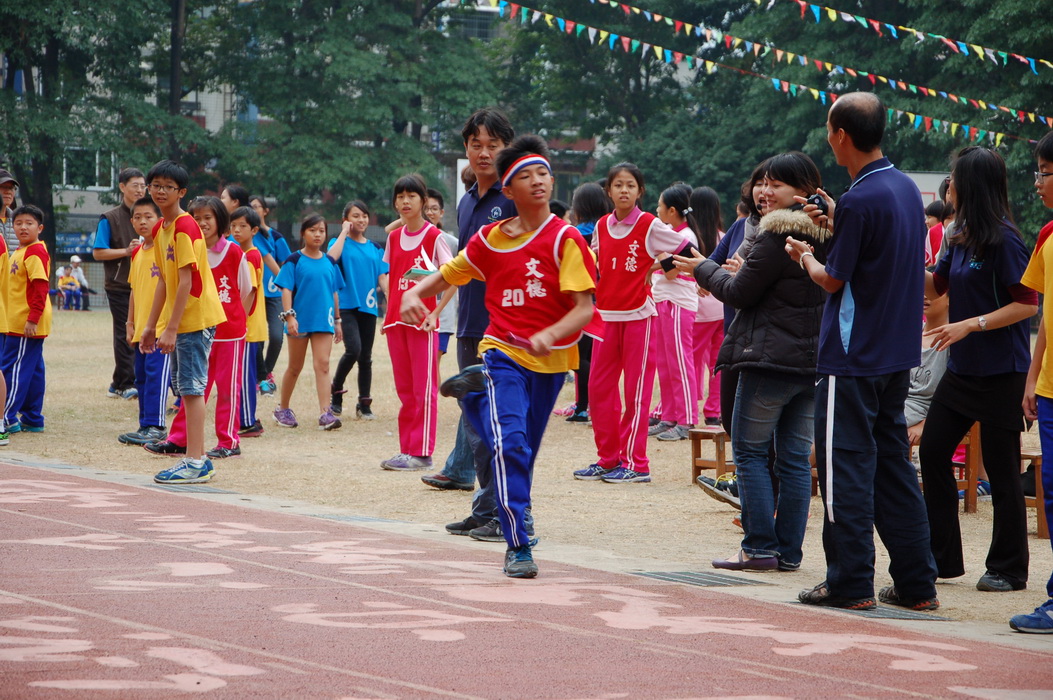 DSC_5333.JPG