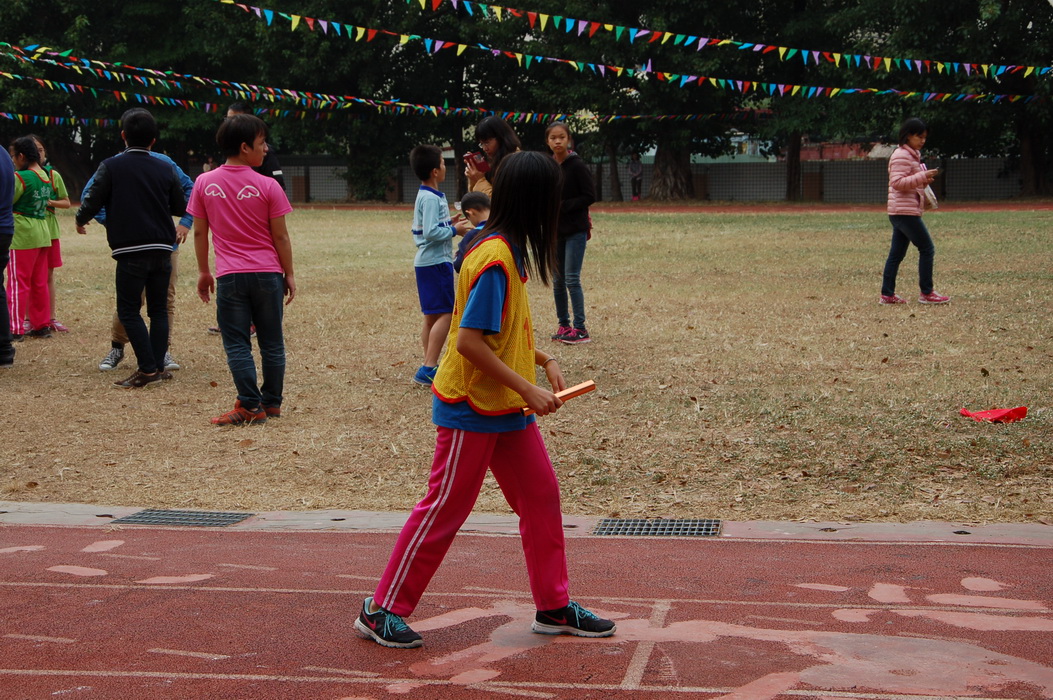 DSC_5335.JPG