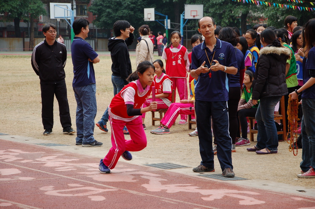 DSC_5336.JPG