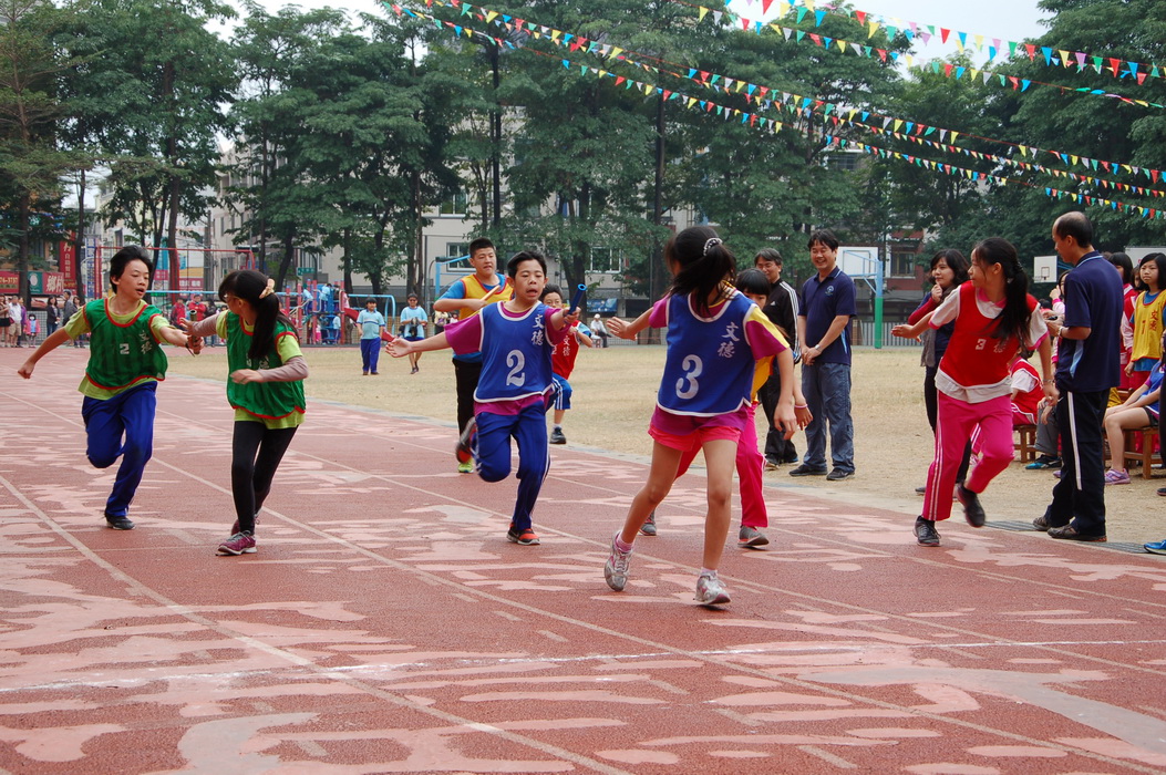 DSC_5337.JPG