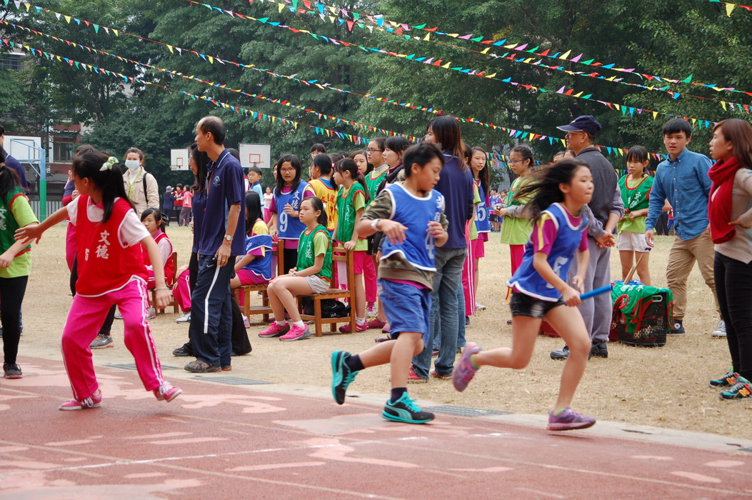 DSC_5340.JPG