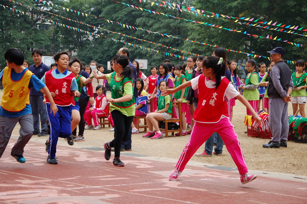 DSC_5341.JPG