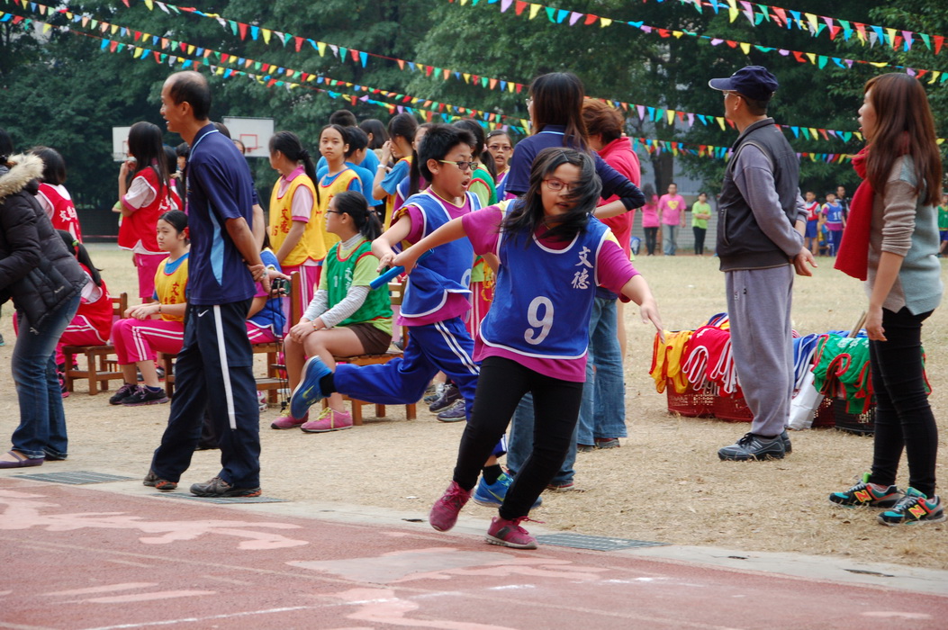 DSC_5347.JPG