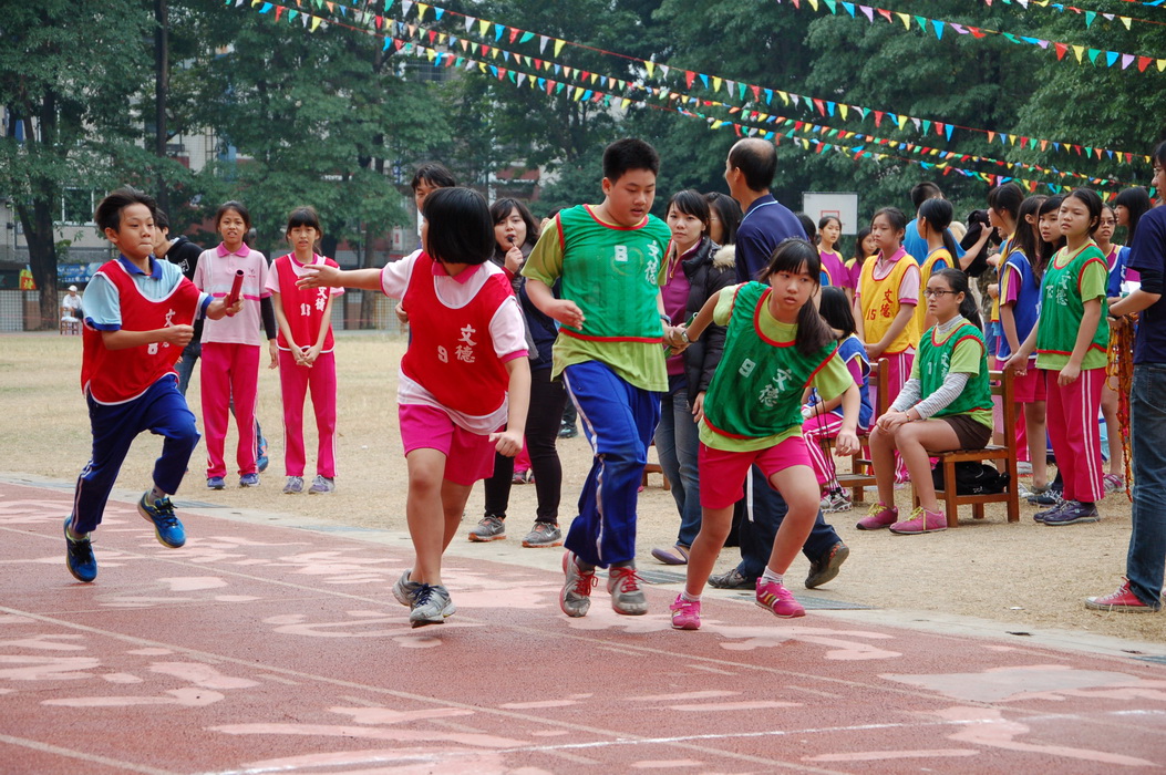 DSC_5348.JPG
