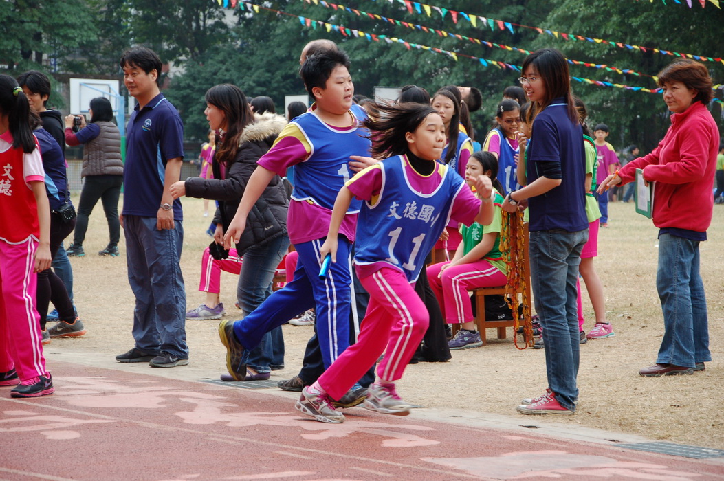 DSC_5350.JPG