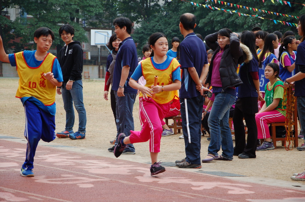 DSC_5353.JPG