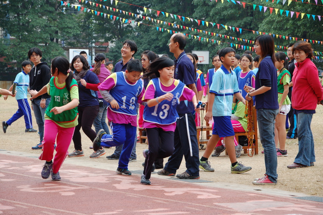 DSC_5355.JPG