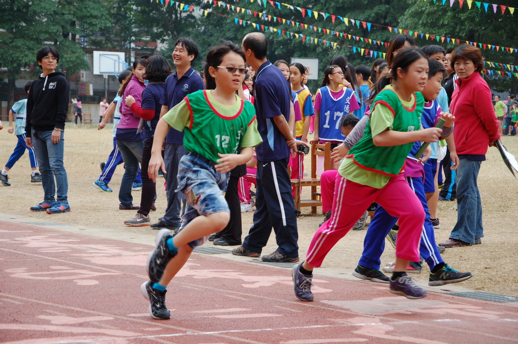 DSC_5356.JPG