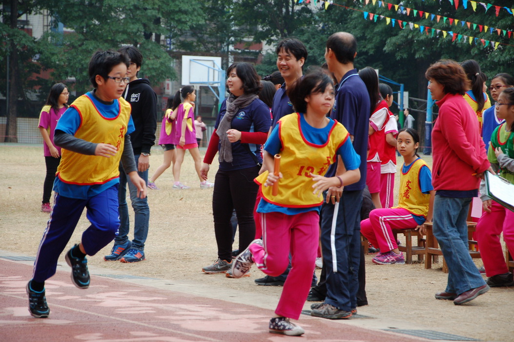 DSC_5357.JPG