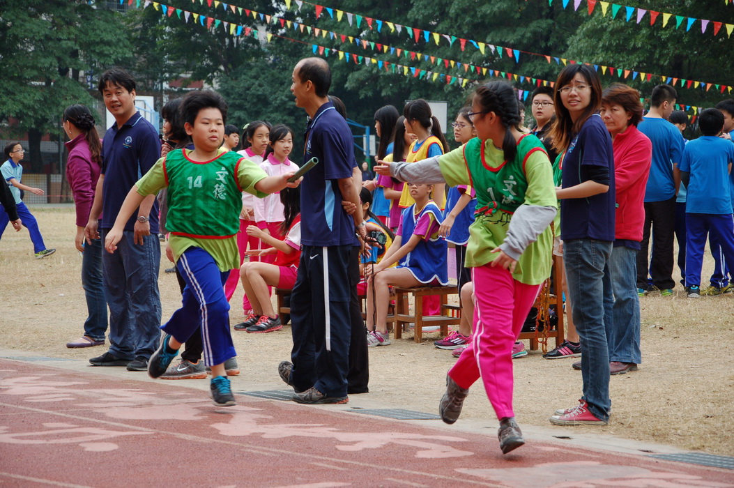 DSC_5360.JPG