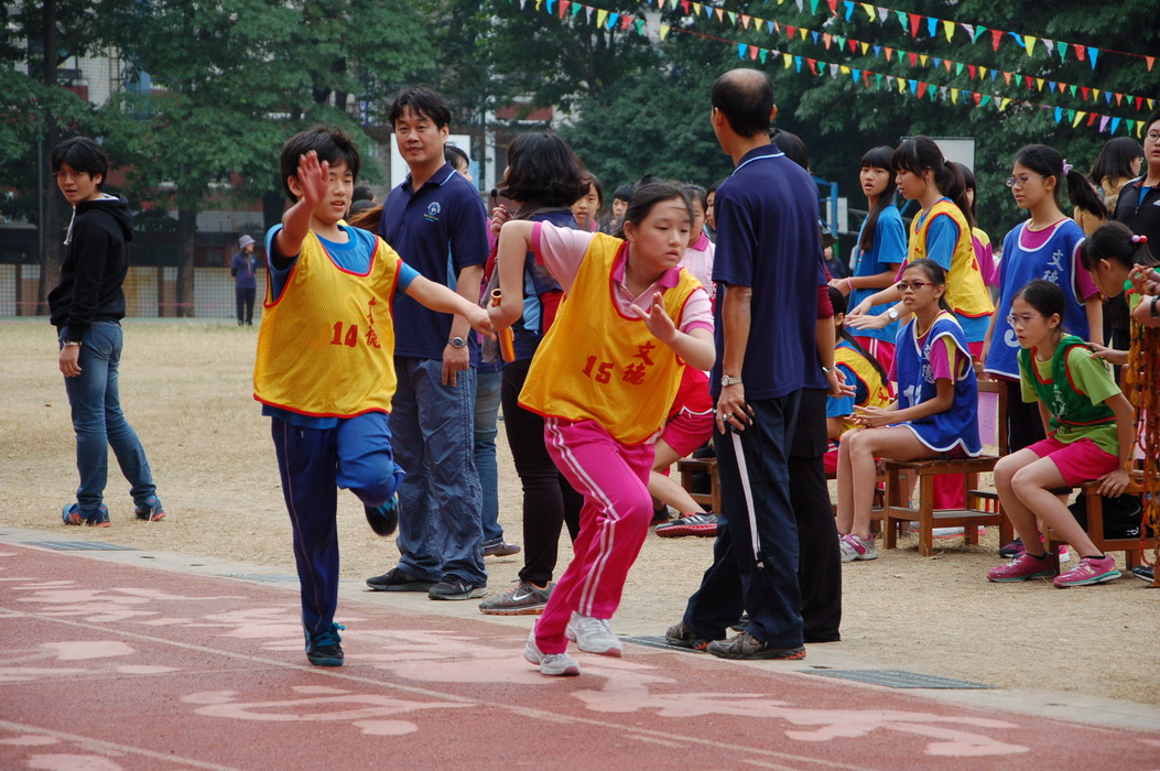 DSC_5361.JPG