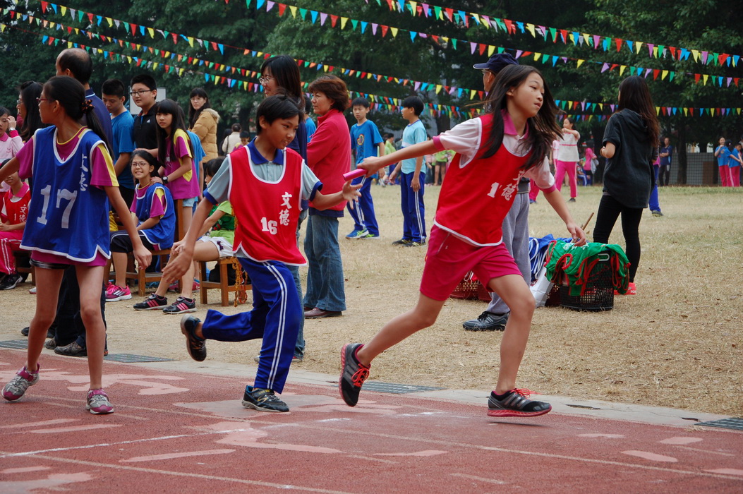DSC_5362.JPG