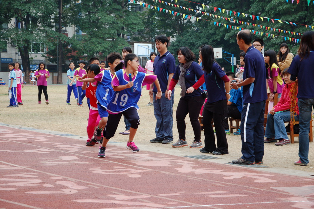 DSC_5366.JPG