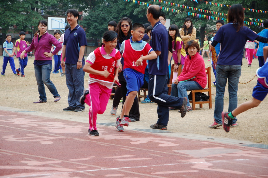 DSC_5367.JPG