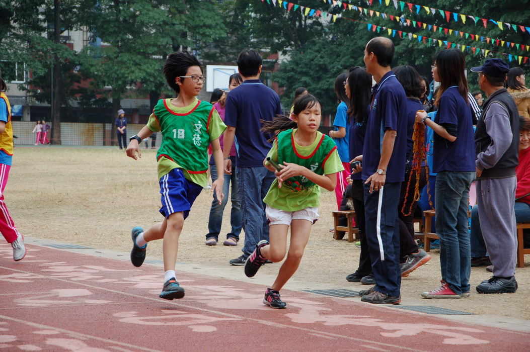 DSC_5368.JPG