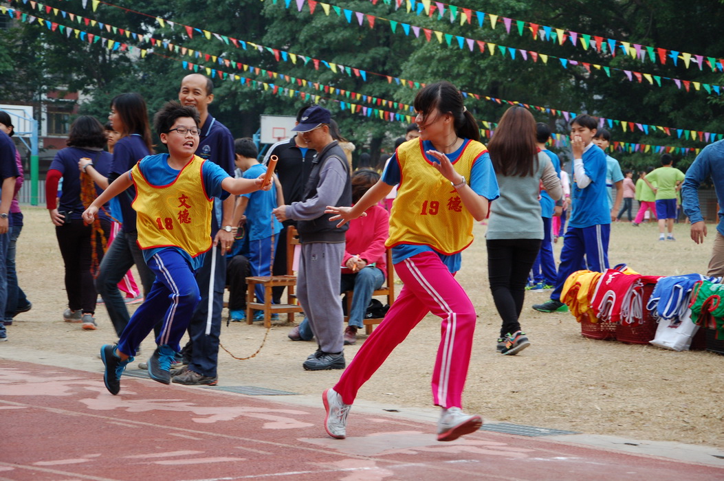 DSC_5369.JPG