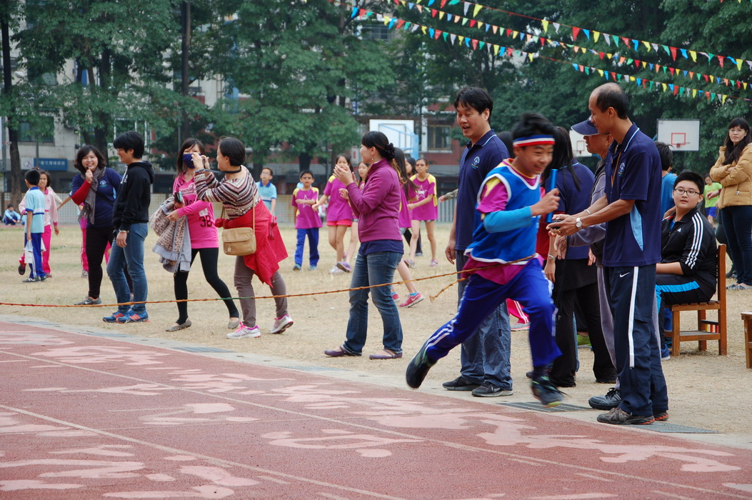 DSC_5370.JPG