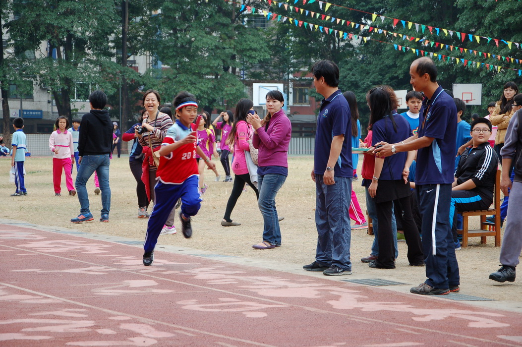 DSC_5371.JPG