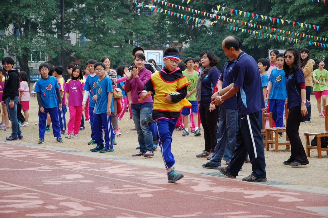DSC_5373.JPG