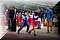 DSC_5082.JPG