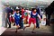 DSC_5094.JPG