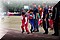 DSC_5096.JPG