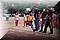 DSC_5107.JPG