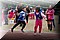 DSC_5125.JPG