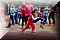 DSC_5145.JPG