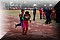 DSC_5153.JPG