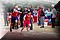 DSC_5174.JPG
