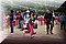 DSC_5177.JPG