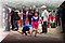 DSC_5179.JPG