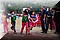 DSC_5197.JPG