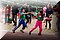 DSC_5201.JPG
