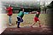 DSC_5205.JPG