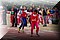 DSC_5214.JPG
