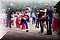 DSC_5226.JPG