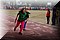 DSC_5231.JPG