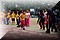 DSC_5326.JPG