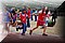 DSC_5362.JPG