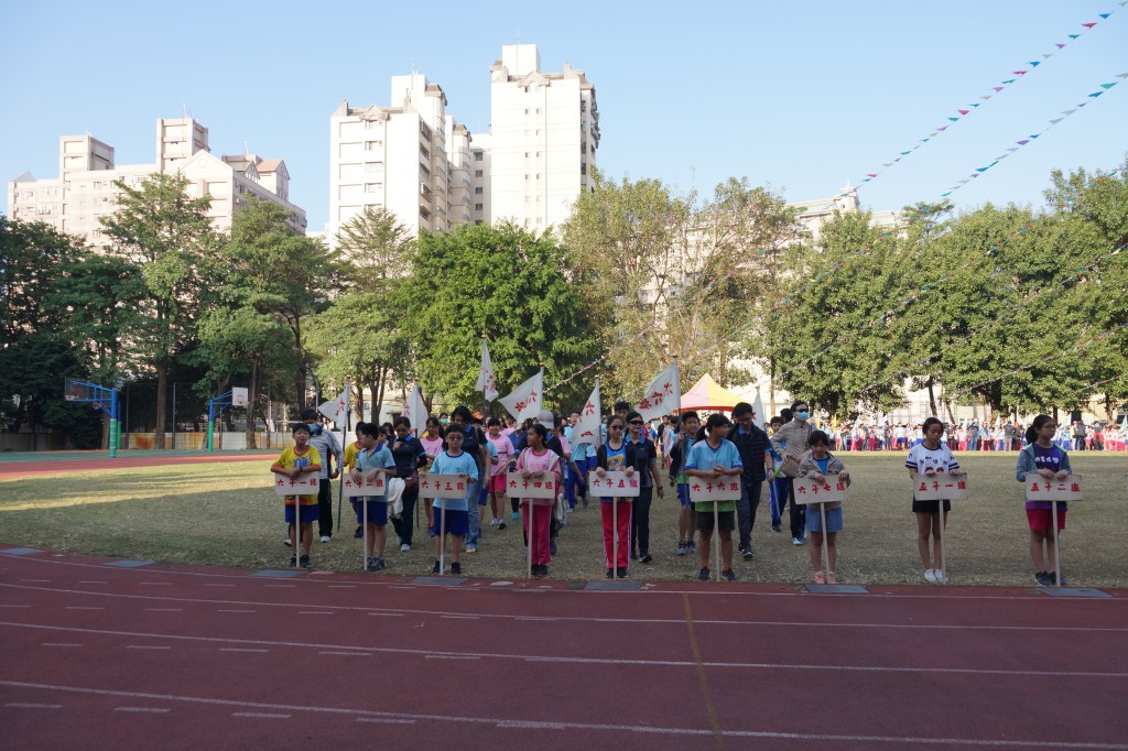 DSC01514.jpg