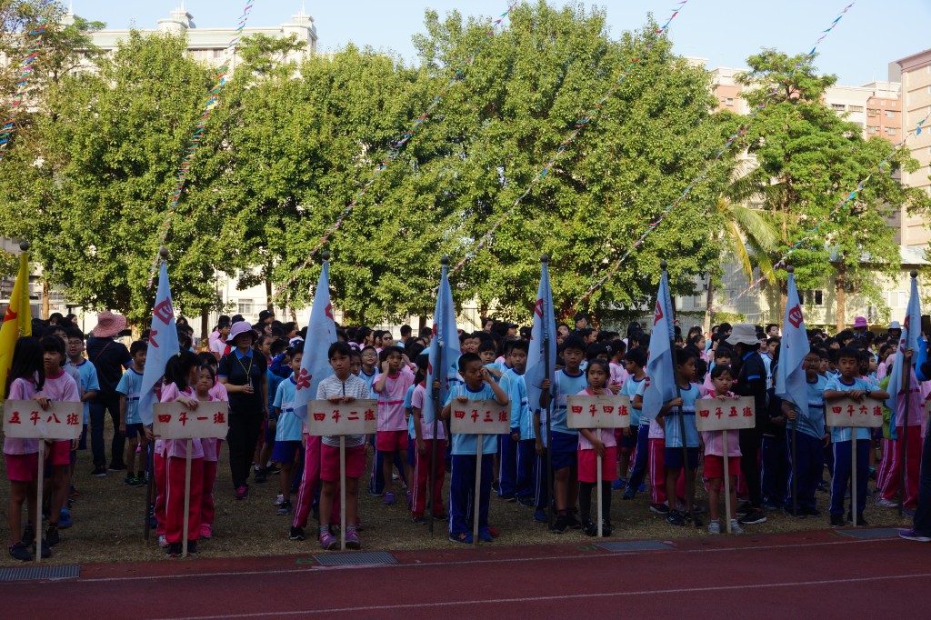 DSC01518.jpg
