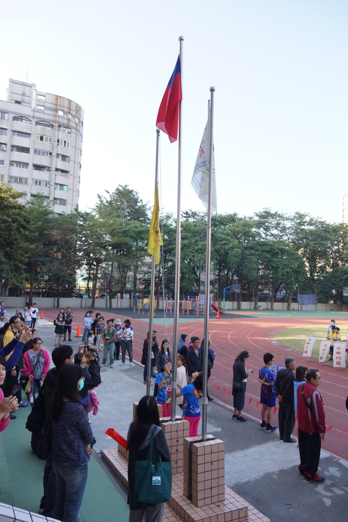 DSC01528.jpg
