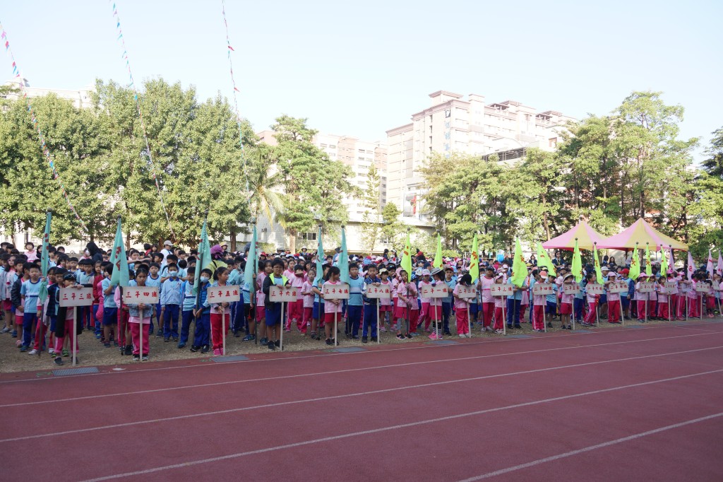 DSC01537.jpg
