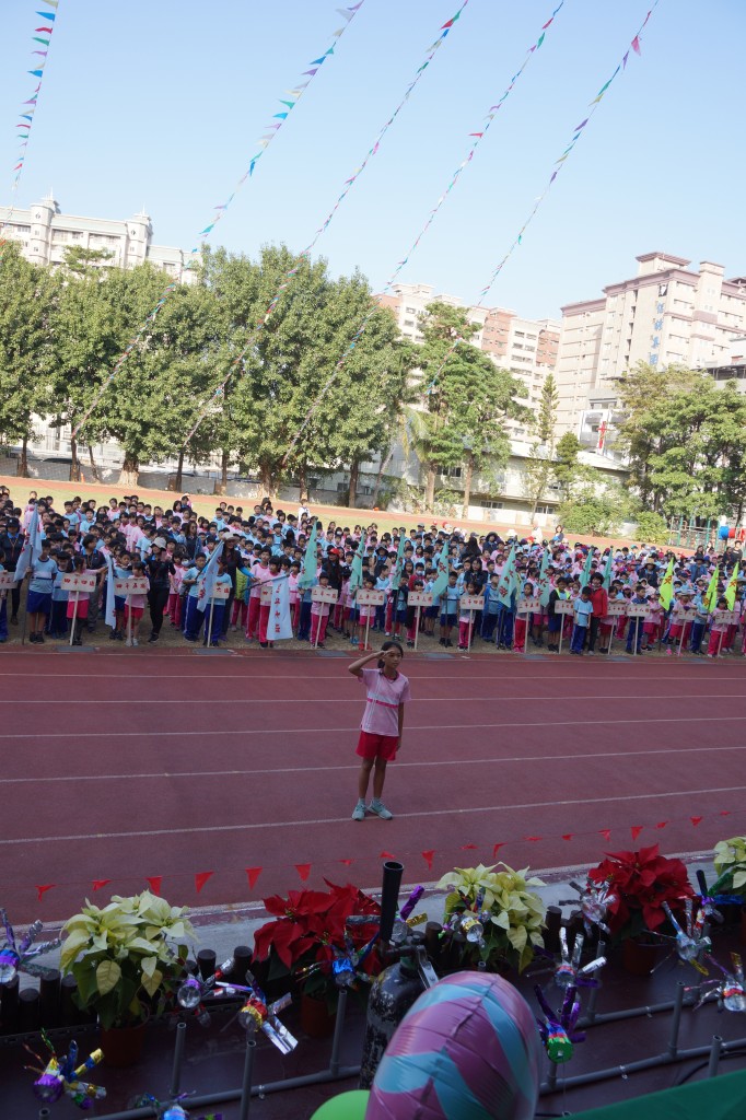 DSC01554.jpg